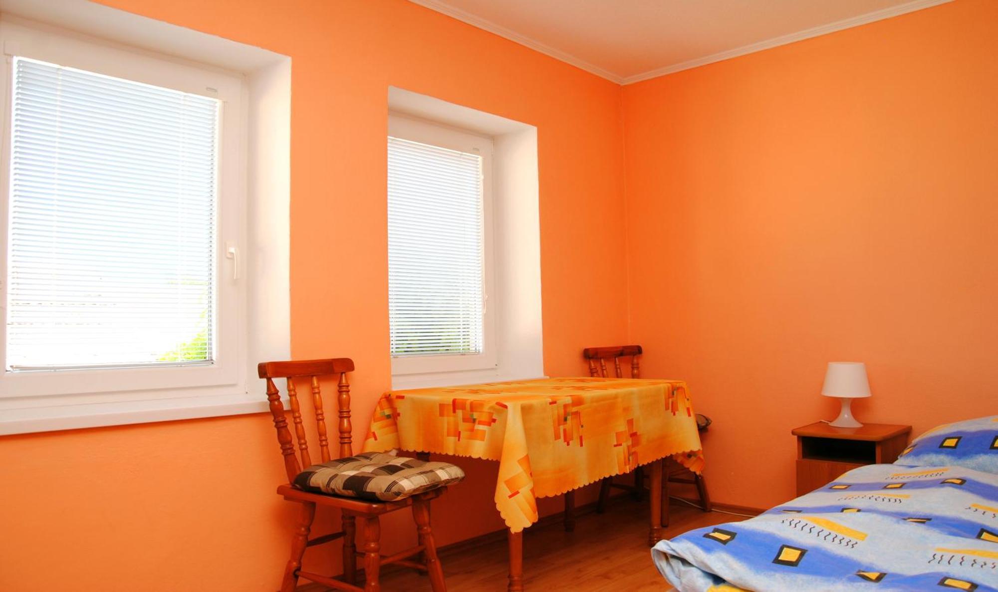 Ubytovanie V Sukromi Haragova Bojnice Kamer foto