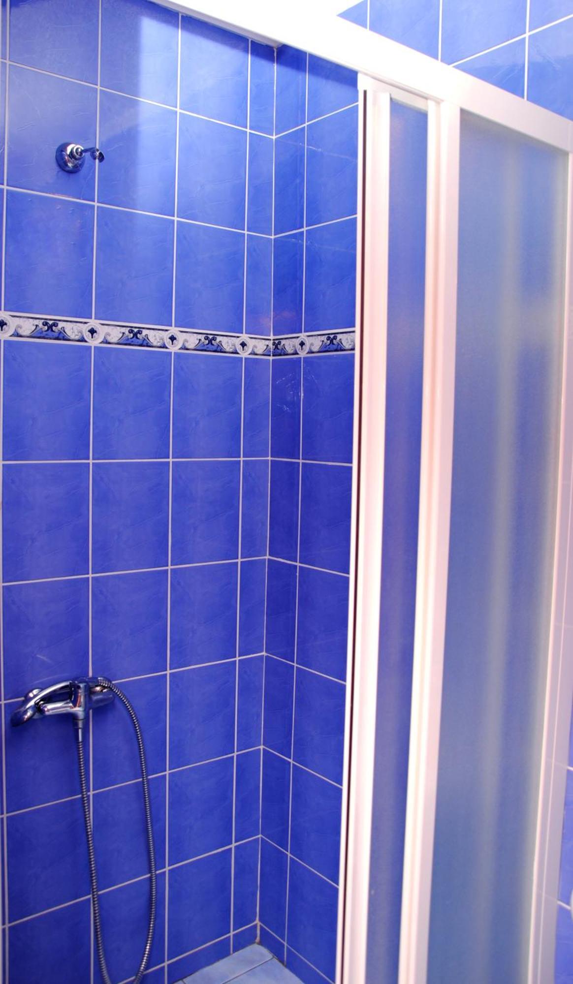 Ubytovanie V Sukromi Haragova Bojnice Kamer foto